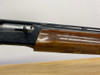 1977 Remington 1100 Field 20 Ga Blue 25.5" *AWESOME AMERICAN-MADE SHOTGUN* 