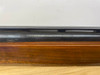 1977 Remington 1100 Field 20 Ga Blue 25.5" *AWESOME AMERICAN-MADE SHOTGUN* 