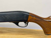 1977 Remington 1100 Field 20 Ga Blue 25.5" *AWESOME AMERICAN-MADE SHOTGUN* 