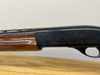 1977 Remington 1100 Field 20 Ga Blue 25.5" *AWESOME AMERICAN-MADE SHOTGUN* 