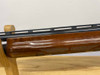 1977 Remington 1100 Field 20 Ga Blue 25.5" *AWESOME AMERICAN-MADE SHOTGUN* 