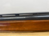 1977 Remington 1100 Field 20 Ga Blue 25.5" *AWESOME AMERICAN-MADE SHOTGUN* 