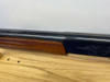 1977 Remington 1100 Field 20 Ga Blue 25.5" *AWESOME AMERICAN-MADE SHOTGUN* 