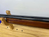 1977 Remington 1100 Field 20 Ga Blue 25.5" *AWESOME AMERICAN-MADE SHOTGUN* 