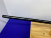1977 Remington 1100 Field 20 Ga Blue 25.5" *AWESOME AMERICAN-MADE SHOTGUN* 