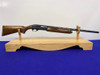 1977 Remington 1100 Field 20 Ga Blue 25.5" *AWESOME AMERICAN-MADE SHOTGUN* 