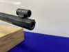 1997 Davide Pedersoli Rolling Block .45-70 CCH 30" *LONG RANGE CREEDMOOR*