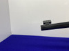 1997 Davide Pedersoli Rolling Block .45-70 CCH 30" *LONG RANGE CREEDMOOR*