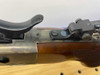 1997 Davide Pedersoli Rolling Block .45-70 CCH 30" *LONG RANGE CREEDMOOR*