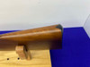 1997 Davide Pedersoli Rolling Block .45-70 CCH 30" *LONG RANGE CREEDMOOR*