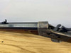 1997 Davide Pedersoli Rolling Block .45-70 CCH 30" *LONG RANGE CREEDMOOR*