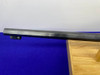 1997 Davide Pedersoli Rolling Block .45-70 CCH 30" *LONG RANGE CREEDMOOR*