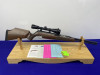 Air Arms TX200 Mk III Blue 15 1/2" *EXCEPTIONAL SPRING-PISTON AIR RIFLE*