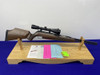 Air Arms TX200 Mk III Blue 15 1/2" *EXCEPTIONAL SPRING-PISTON AIR RIFLE*
