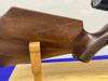 Air Arms TX200 Mk III Blue 15 1/2" *EXCEPTIONAL SPRING-PISTON AIR RIFLE*