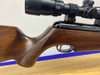 Air Arms TX200 Mk III Blue 15 1/2" *EXCEPTIONAL SPRING-PISTON AIR RIFLE*