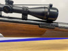 Air Arms TX200 Mk III Blue 15 1/2" *EXCEPTIONAL SPRING-PISTON AIR RIFLE*