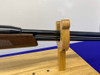 Air Arms TX200 Mk III Blue 15 1/2" *EXCEPTIONAL SPRING-PISTON AIR RIFLE*
