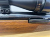 Air Arms TX200 Mk III Blue 15 1/2" *EXCEPTIONAL SPRING-PISTON AIR RIFLE*