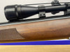 Air Arms TX200 Mk III Blue 15 1/2" *EXCEPTIONAL SPRING-PISTON AIR RIFLE*