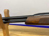 Air Arms TX200 Mk III Blue 15 1/2" *EXCEPTIONAL SPRING-PISTON AIR RIFLE*