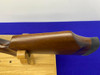 Air Arms TX200 Mk III Blue 15 1/2" *EXCEPTIONAL SPRING-PISTON AIR RIFLE*