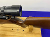 Air Arms TX200 Mk III Blue 15 1/2" *EXCEPTIONAL SPRING-PISTON AIR RIFLE*