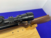 Air Arms TX200 Mk III Blue 15 1/2" *EXCEPTIONAL SPRING-PISTON AIR RIFLE*