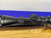 Air Arms TX200 Mk III Blue 15 1/2" *EXCEPTIONAL SPRING-PISTON AIR RIFLE*