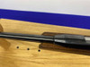 Air Arms TX200 Mk III Blue 15 1/2" *EXCEPTIONAL SPRING-PISTON AIR RIFLE*