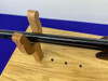 Air Arms TX200 Mk III Blue 15 1/2" *EXCEPTIONAL SPRING-PISTON AIR RIFLE*
