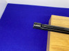 Air Arms TX200 Mk III Blue 15 1/2" *EXCEPTIONAL SPRING-PISTON AIR RIFLE*