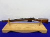 Mauser Argentino M1891 7.65×53mm Blue 22" *FANTASTIC BOLT-ACTION RIFLE*