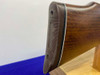 Beeman R1 .20 Cal (5mm) Blue 19 3/4" *OUTSTANDING SPRING-PISTON AIR RIFLE* 