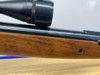 Beeman R1 .20 Cal (5mm) Blue 19 3/4" *OUTSTANDING SPRING-PISTON AIR RIFLE* 