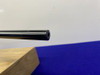 Beeman R1 .20 Cal (5mm) Blue 19 3/4" *OUTSTANDING SPRING-PISTON AIR RIFLE* 