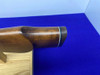 Beeman R1 .20 Cal (5mm) Blue 19 3/4" *OUTSTANDING SPRING-PISTON AIR RIFLE* 