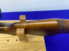 Beeman R1 .20 Cal (5mm) Blue 19 3/4" *OUTSTANDING SPRING-PISTON AIR RIFLE* 