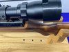 Beeman R1 .20 Cal (5mm) Blue 19 3/4" *OUTSTANDING SPRING-PISTON AIR RIFLE* 