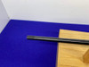 Beeman R1 .20 Cal (5mm) Blue 19 3/4" *OUTSTANDING SPRING-PISTON AIR RIFLE* 