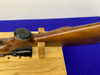 Beeman R1 .20 Cal (5mm) Blue 19 3/4" *OUTSTANDING SPRING-PISTON AIR RIFLE* 
