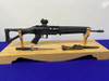 Sig Sauer SIG 556R 7.62x39 Blk 16" *ACCEPTS STANDARD AK-PATTERN MAGAZINES*