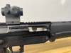 Sig Sauer SIG 556R 7.62x39 Blk 16" *ACCEPTS STANDARD AK-PATTERN MAGAZINES*