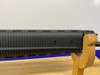 Sig Sauer SIG 556R 7.62x39 Blk 16" *ACCEPTS STANDARD AK-PATTERN MAGAZINES*