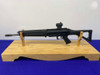 Sig Sauer SIG 556R 7.62x39 Blk 16" *ACCEPTS STANDARD AK-PATTERN MAGAZINES*