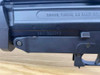 Sig Sauer SIG 556R 7.62x39 Blk 16" *ACCEPTS STANDARD AK-PATTERN MAGAZINES*