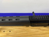 Sig Sauer SIG 556R 7.62x39 Blk 16" *ACCEPTS STANDARD AK-PATTERN MAGAZINES*