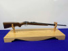 Winchester 72A .22 S,L,LR Blue 25" *CLASSIC AMERICAN MADE RIMFIRE RIFLE*