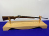 Winchester 72A .22 S,L,LR Blue 25" *CLASSIC AMERICAN MADE RIMFIRE RIFLE*