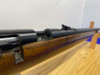 Winchester 72A .22 S,L,LR Blue 25" *CLASSIC AMERICAN MADE RIMFIRE RIFLE*